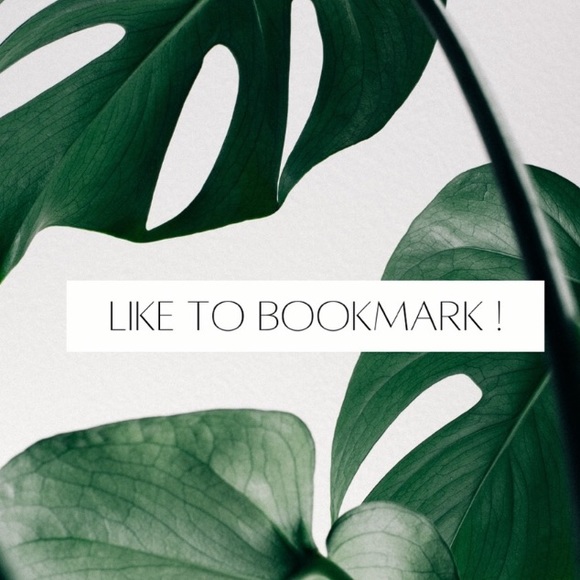 Welcome 🤗 - Picture 2 of 3